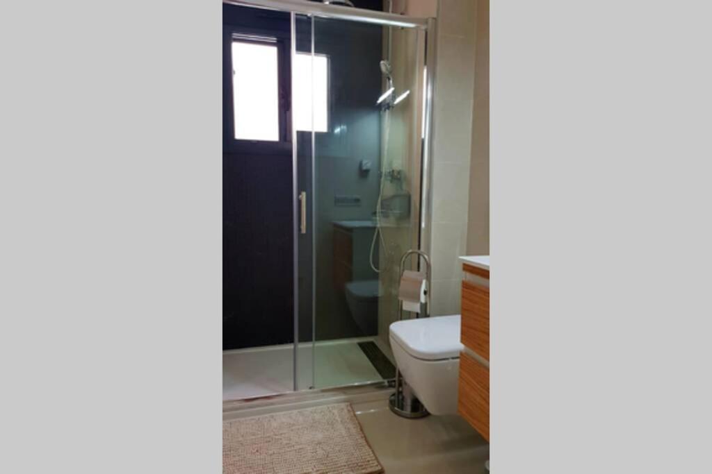 Brilliant Apartment Cibeles Torrevieja Exterior foto